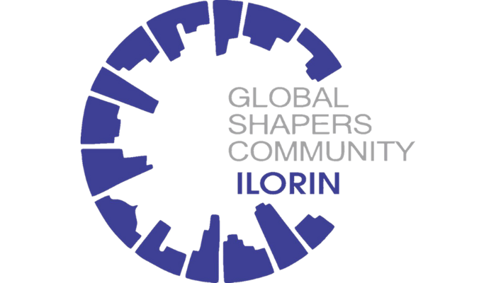 Global Shapers Community