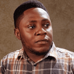 Gregory Adedayo Akinlotan