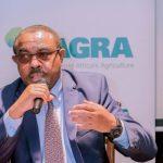 Hailemariam Dessalegn