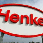 Henkel