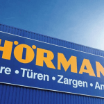Hörmann
