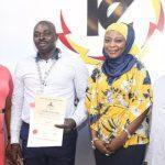 Ikeja Electric metering academy