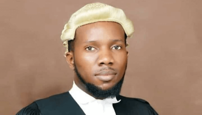 Inibehe Effiong