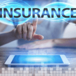 Insuretech