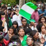 International youth day