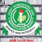 JAMB