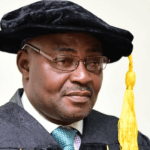 Kabiru Adeyemo