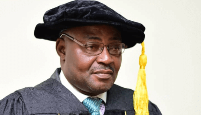 Kabiru Adeyemo