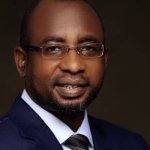 Kashifu Inuwa Abdullahi