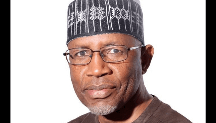 Securities and Exchange Commission (SEC)