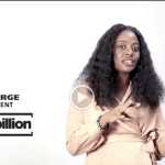 Larfarge cement on the Nigerian Exchange Group