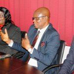 Lifeguard micro insurance