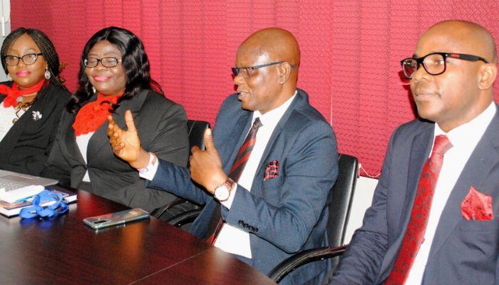 Lifeguard micro insurance