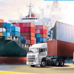 Nigeria's logistics sector