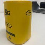 MTN 5G