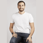 Massimiliano Spalazzi