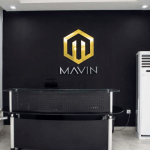 Mavin Records