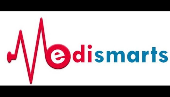 Medismarts