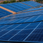 Mini-grid projects in Nigeria