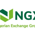 NGX