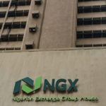 NGX
