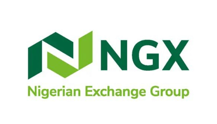 NGX