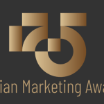 Nigerian Marketing Awards NMA