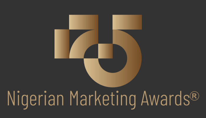 Nigerian Marketing Awards NMA