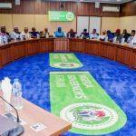 Nigerian Governors' Forum