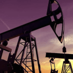 Nigeria’s Oil production