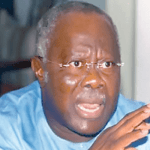 Bode George
