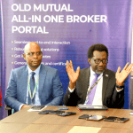 Old Mutual Limited