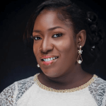 Oluwadamilola Ajiboye