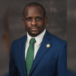 Oluwadamilola Emmanuel