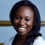 Oluwarantimi Olaniyan