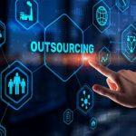 Outsourcing