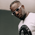 Owoh Chimaobi Chrismathner