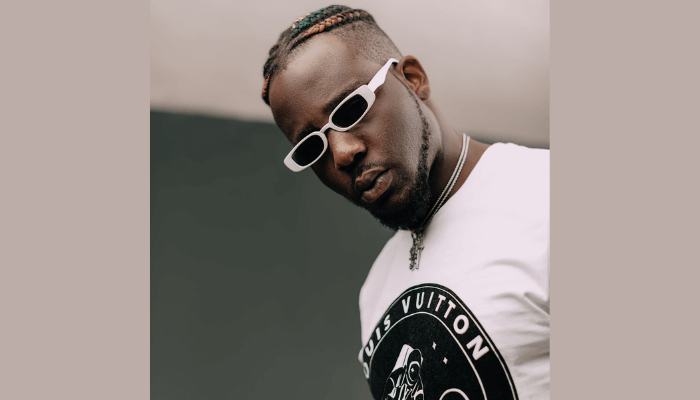 Owoh Chimaobi Chrismathner