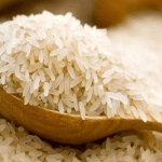 Food prices in Nigeria