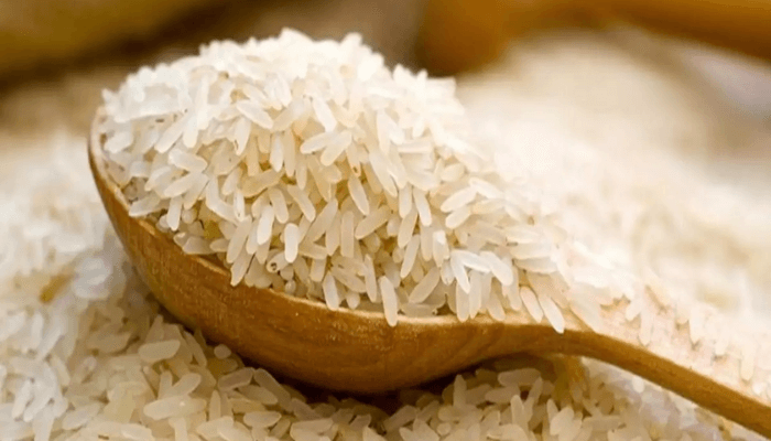 Food prices in Nigeria