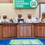 Paris Club consultancy fee