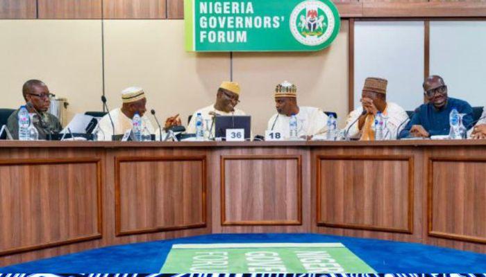 Paris Club consultancy fee