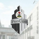 PenCom