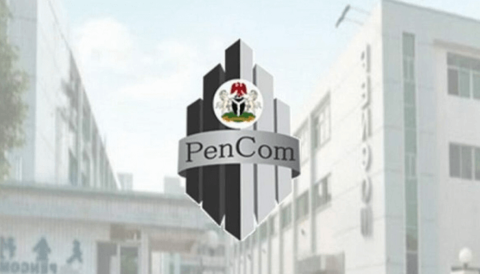 PenCom