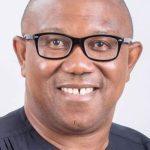 Peter Obi