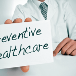 Preventive care