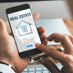 Property technology