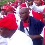 Pyrates confraternity