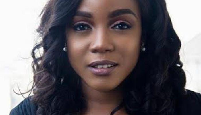 Racheal Abiriba-Nwaka