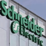 Schneider Electric